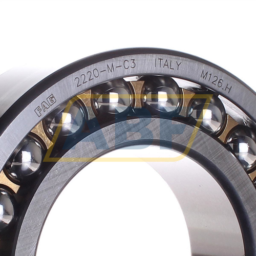 2220M.C3 FAG