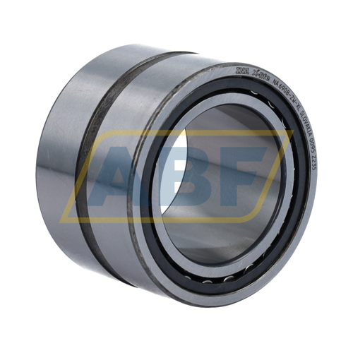 NA6908-ZW-XL INA