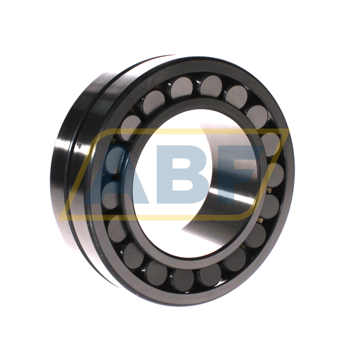 23218-E1A-XL-K-M FAG