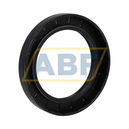 TC70X100X13 NAK Sealing Technologies