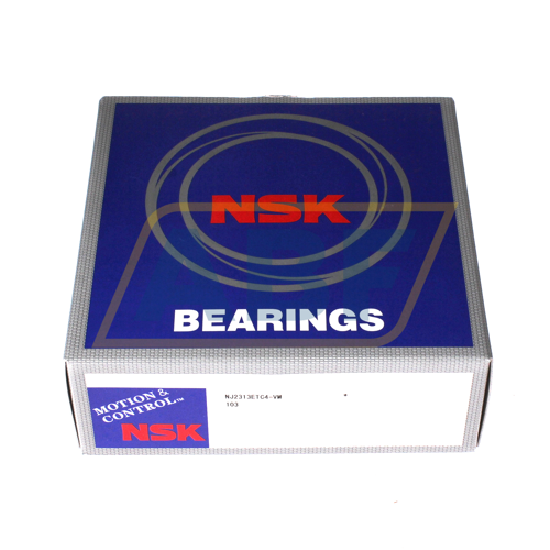 NJ2313ETC4-VM NSK