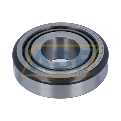 SET50-900SA Timken