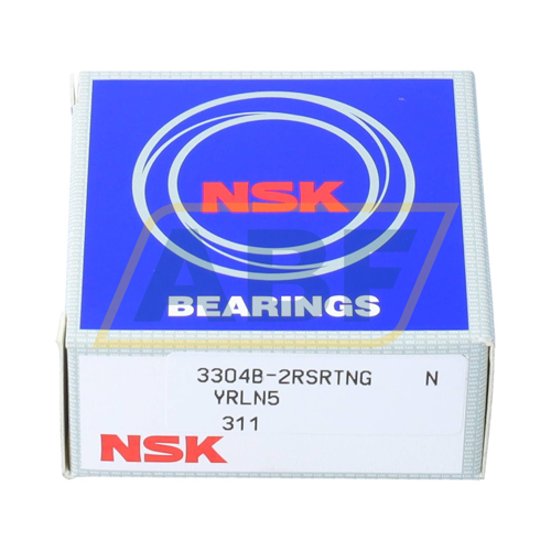 3304B-2RSRTNG NSK