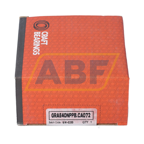 GRAE40NPPB.CA072 Craft