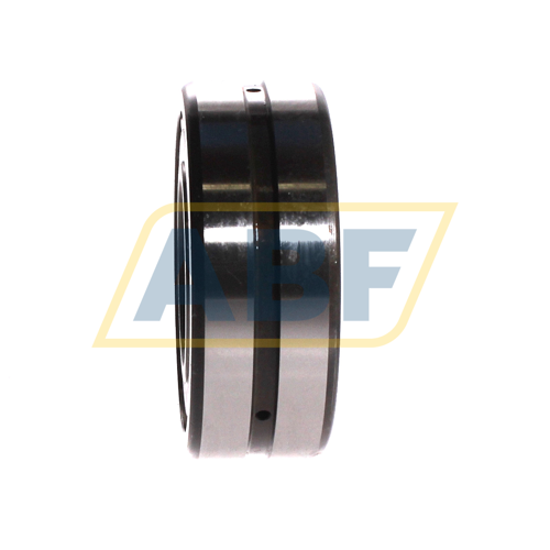 22308K CJ W33 C3 Timken