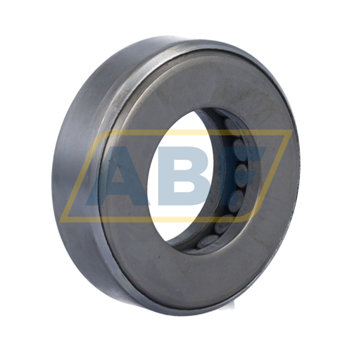 T138 Timken