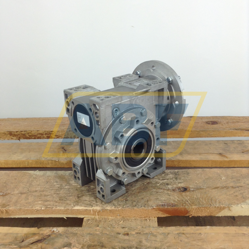 SRT070072828-100B14 Varvel