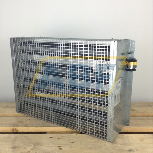 6SE3214-0TP87-0RA0 Siemens