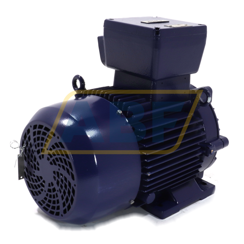 DNGW-112MT-02A Loher