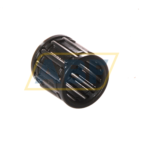 KBK13X17X17,5 INA
