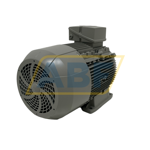 1LE1004-1DA33-4AA4 Siemens