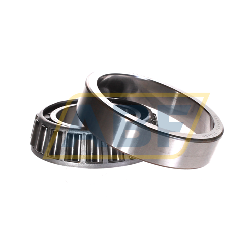 32213J2/Q SKF