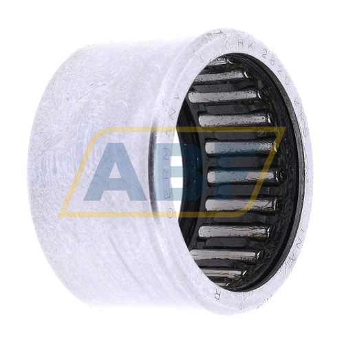 HK2820.2RS INA