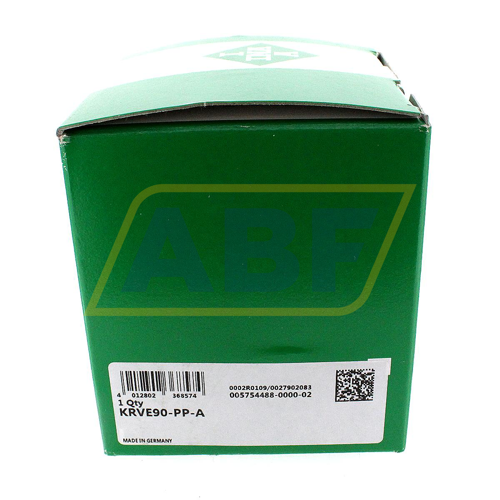 KRVE90-PP-A INA