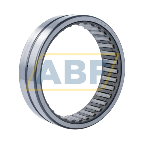 RNA49/22 SKF