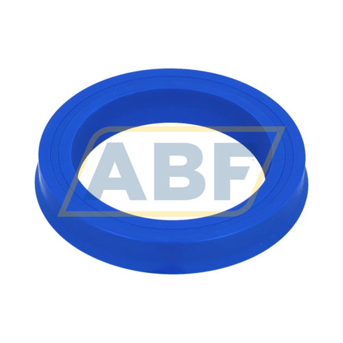 NA300 60X45X10 Freudenberg