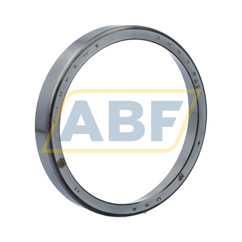 34478-30000 Timken