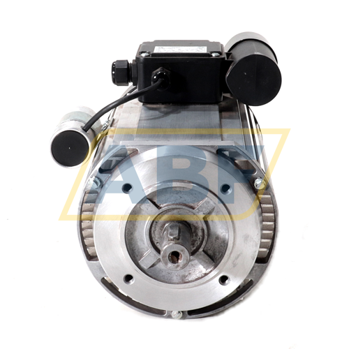 EDS90LX4-A1AA/1-S-B14 EMGR Elektromotoren Grünhain