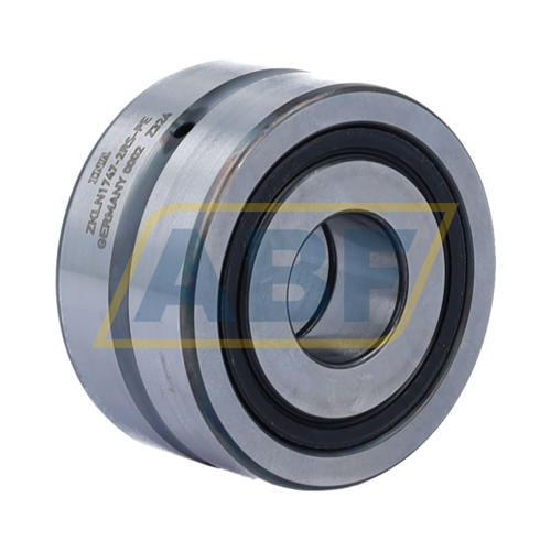 ZKLN1747-2RS-PE INA
