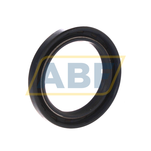 BADSL45X62X7.5/8.5 Neutral