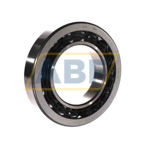 7218-B-XL-TVP-UO FAG