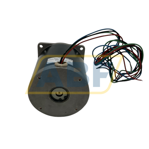 RNA69/28-XL-H+41+33 INA