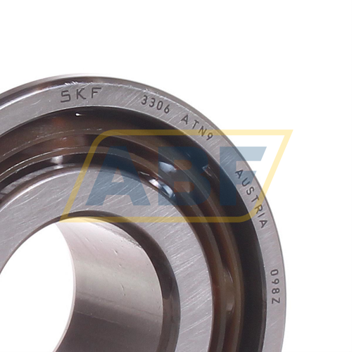 3306ATN9 SKF
