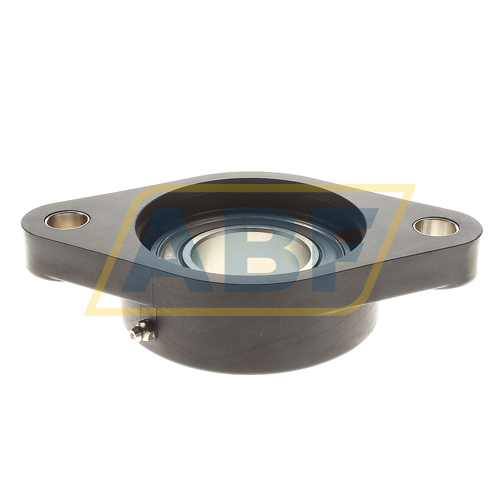 PCJT50-TV-FA125.5 INA