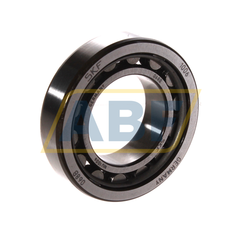 NU1006 SKF