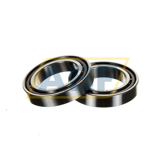 3MMV9306WI CR DUL Fafnir