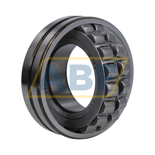 22212EK W33 J C3 ZKL