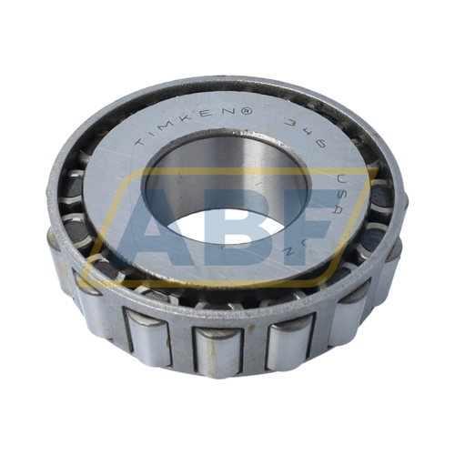 346 Timken