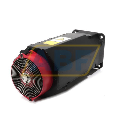 A06B-0276-B410 Fanuc
