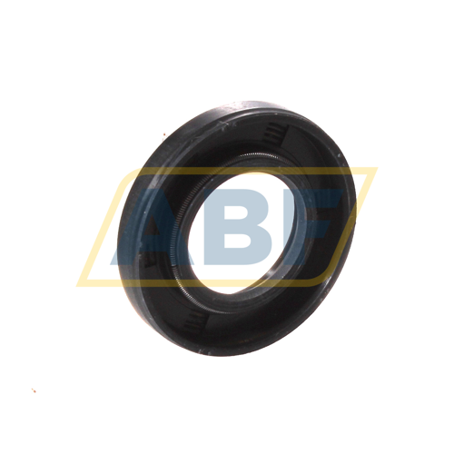 SC17X32X5 NTK Technologies