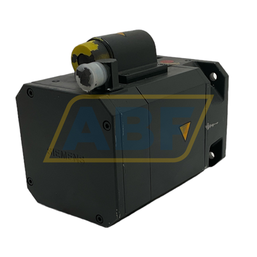 1FT6082-1AF71-3AG1 Siemens