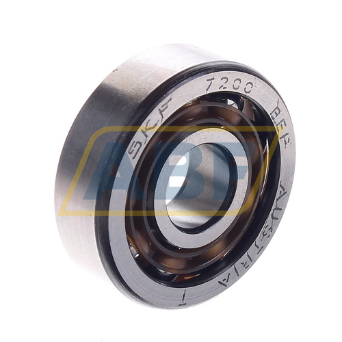 7200BEP SKF