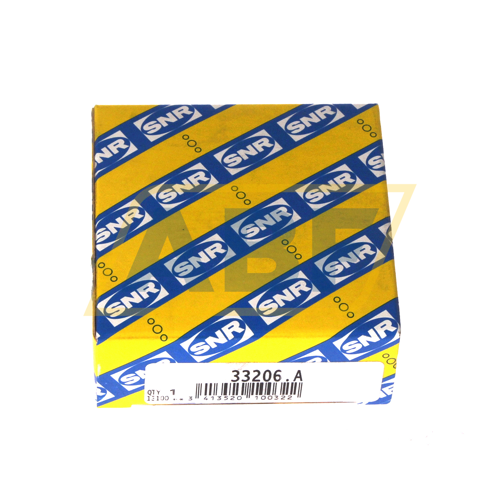 33206A SNR
