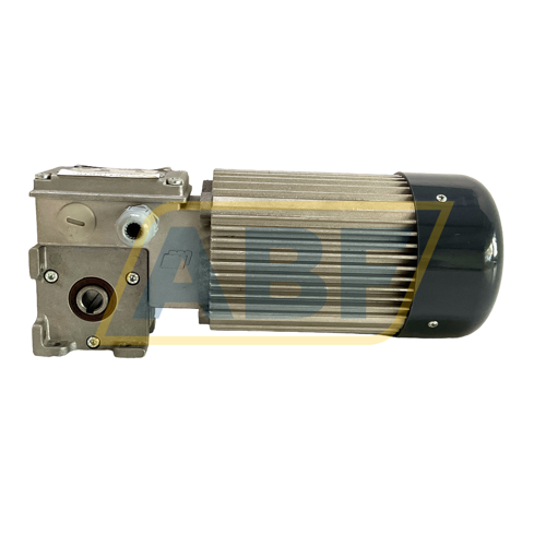 MC230P3T-I40- Marelli Motori