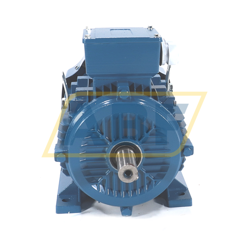 ALG-112MC-4-B3 Alren