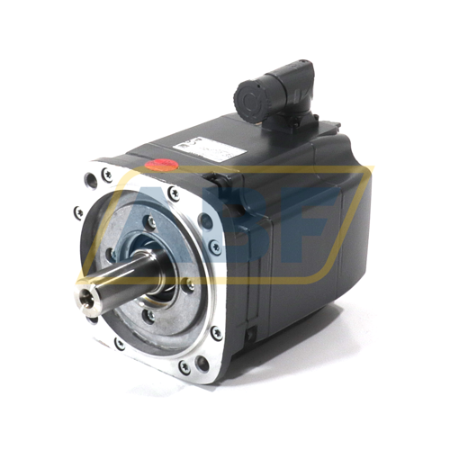 1FK7062-2AF71-1QG0 Siemens