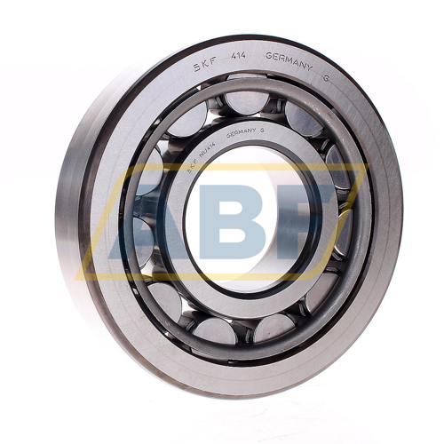 NU414 SKF