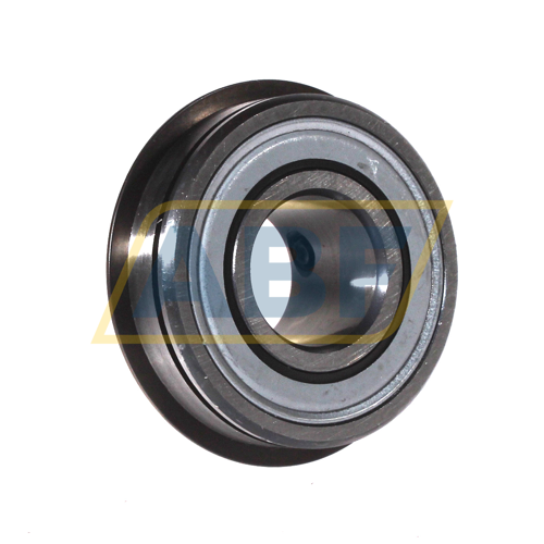 AY20-NPP-NR-AH04-N104 INA