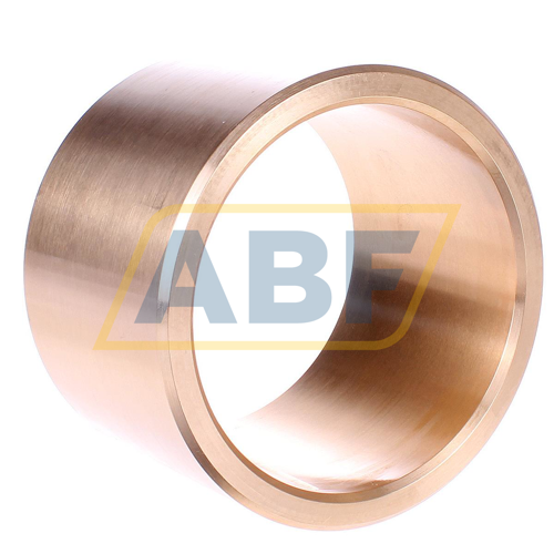 PBM10012080M1G1 SKF