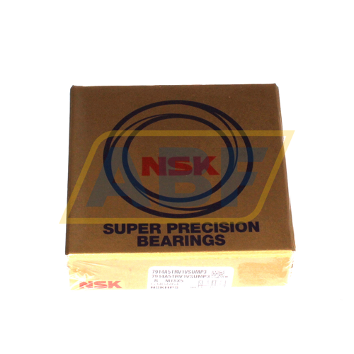 7914A5TRV1VSUMP3 NSK