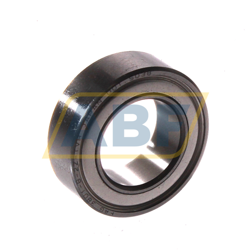 3801-B-2Z-TVH-HLC INA