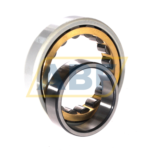 NU212-E-XL-M1-F1-J20AA-C4 FAG