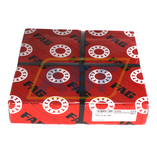 7222-B-XL-MP FAG