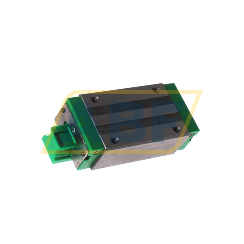 KWVE20-B-SL-UG-V2-G2 INA