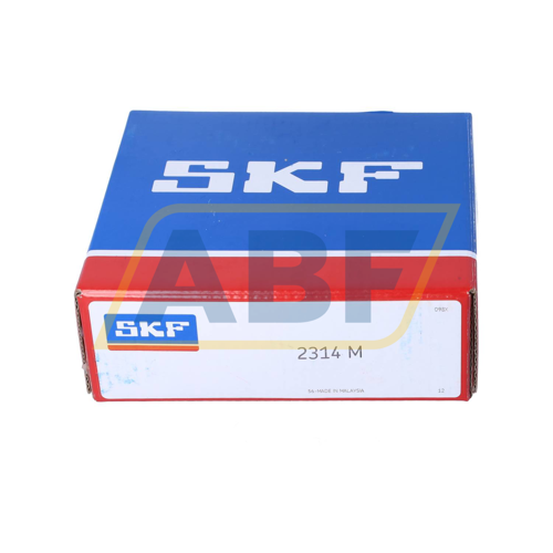 2314M SKF
