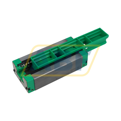 KWVE30-B-SNL-V0-G1 INA